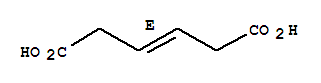 己-3-烯二酸
