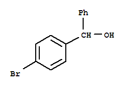 4-溴二苯甲醇