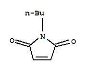 N-正丁基马来酰亚胺