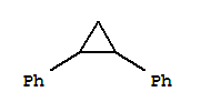 1,2-二苯基环丙烷