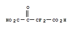 二氟氧代-丁二酸