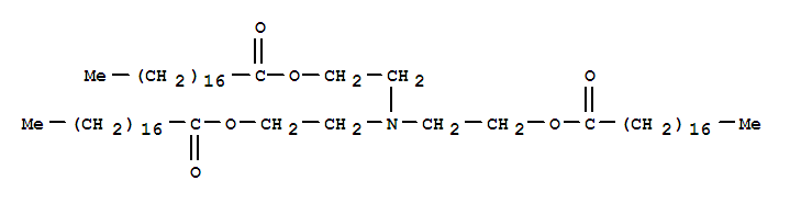 丙酸,3-[(4-甲基苯基)硫代]-,酰肼 (9CI)