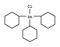 三环乙基氯化锡(3091-32-5)