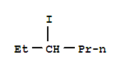 3-碘己烷