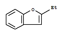 2-乙基苯骈呋喃