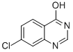 7-氯-4-喹唑啉酮