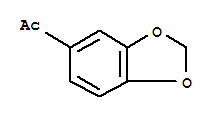 3,4-(亚甲二氧基)苯乙酮