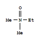 N,N-二甲基乙胺 N-氧化物