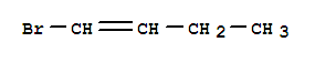 1-溴-1-丁烯成品