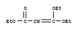 3,3-二乙氧基丙烯酸乙酯