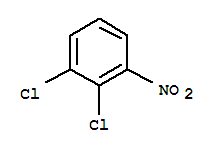 2,3-二氯硝基苯