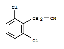 2,6-二氯苯乙腈