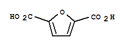 2,5-呋喃二甲酸 312727