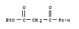 3-氧己酸乙酯
