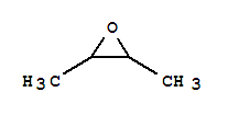 2,3-环氧丁烷