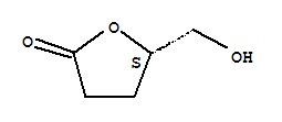 (S)-(+)-二氢-5-(羟甲基)-2(3H)-呋喃 944057