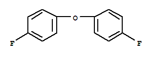 双(4-氟苯基)醚
