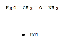 O-乙基羟胺盐酸盐