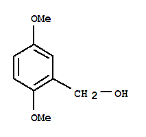 对二甲氧基苯甲醇