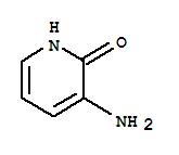 3-氨基-2-羟基吡啶