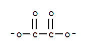 苯,1-乙氧基-4-[2-(反-4-戊基环己基)乙基]-