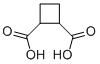 环丁烷-1,2-二甲酸