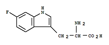 1,2-戊二醇