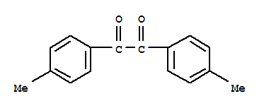 4,4'-二甲基联苯甲酰