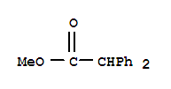二苯基乙酸甲酯