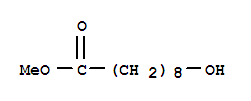 9-羟基-N-壬酸甲酯
