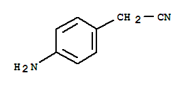 4-氨基苯乙腈