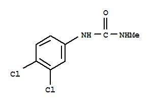 N-(3,4-二氯苯基)-N-甲基尿素