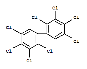 2,2,3,3,4,4,5,5-八氯联苯（PCB194）