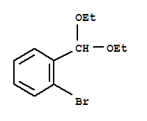 2-溴苯甲醛二缩乙醇
