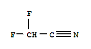 二氟乙腈