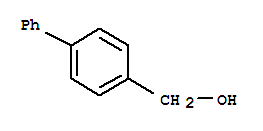 4-联苯乙醇