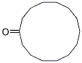 环十四烷-1-酮
