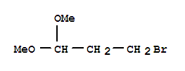 3-溴丙醛二甲基乙缩醛