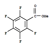 五氟苯甲酸甲酯