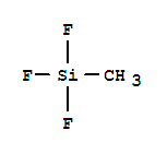 甲基三氟硅烷