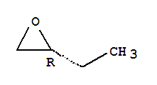|R|-(+)-1，2-环氧丁烷
