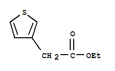 噻吩-3-乙酸乙酯
