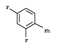 2，4-二氟联苯