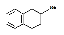 2-甲基-1,2,3,4-四氢化萘