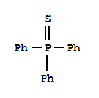 三苯基硫化膦