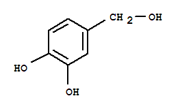 3,4-二羟基苄醇