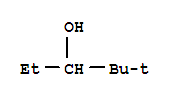 2,2-二甲基-3-戊醇