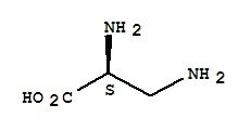 L-2,3-二氨基丙酸