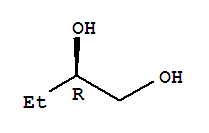 (R)-1,2-丁二醇
