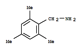 2,4,6-三甲基苄胺